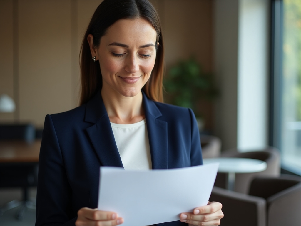 Сертификация внутренних аудиторов