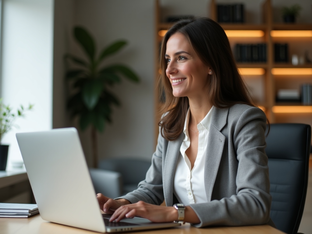 Онлайн обучение аудиторов